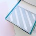 Catherine Pooler - Diagonal Stripe Cover Plate Die Catherine Pooler - Diagonal Stripe Cover Plate Die