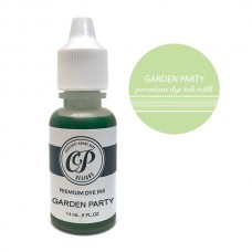 Catherine Pooler - Garden Party Refill