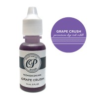 Catherine Pooler - Grape Crush Refill