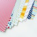 Catherine Pooler - Great Start Patterned Paper