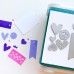 Catherine Pooler - Hearts-n-Tags Dies