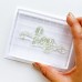 Catherine Pooler - Hey, Hey, Hey Sentiments Stamp Set Catherine Pooler - Hey, Hey, Hey Sentiments Stamp Set