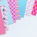 Catherine Pooler - I Love You Soy Patterned Paper Catherine Pooler - I Love You Soy Patterned Paper