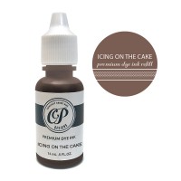 Catherine Pooler - Icing on the Cake Refill