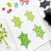Catherine Pooler - Jolly Holly Stamp Set