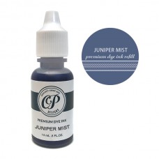 Catherine Pooler - Juniper Mist Refill