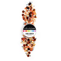 Catherine Pooler - Kings Canyon Sequin Mix Catherine Pooler - Kings Canyon Sequin Mix