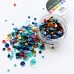 Catherine Pooler - Kyoto Sequin Mix