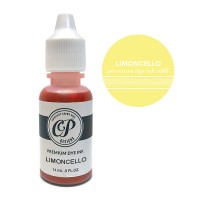 Catherine Pooler - Limoncello Refill