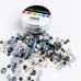 Catherine Pooler - London Sequin Mix