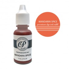 Catherine Pooler - Mandarin Spice Refill
