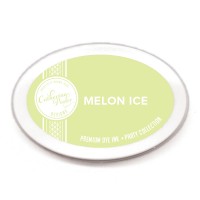 Catherine Pooler - Melon Ice Ink Pad