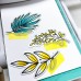 Catherine Pooler - Natural Flourishes Dies