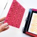 Catherine Pooler - Parisian Portico Background Stamp