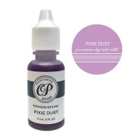 Catherine Pooler - Pixie Dust Refill