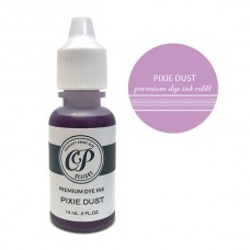 Catherine Pooler - Pixie Dust Refill