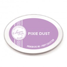 Catherine Pooler - Pixie Dust Ink Pad