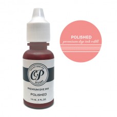 Catherine Pooler - Polished Refill