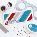 Catherine Pooler - Post This Slimline Die