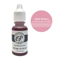 Catherine Pooler - Rose Petals Refill