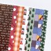 Catherine Pooler - S'mores Please Patterned Paper