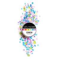 Catherine Pooler - Scranton Sequin Mix