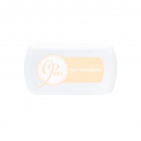 Catherine Pooler - Buttercream Mini Ink Pad