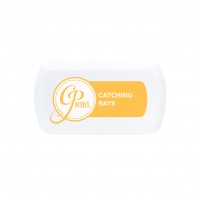 Catherine Pooler - Catching Rays Mini Ink Pad