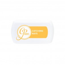 Catherine Pooler - Catching Rays Mini Ink Pad