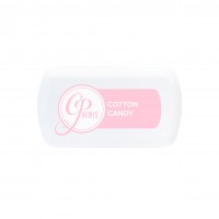 Catherine Pooler - Cotton Candy Mini Ink Pad