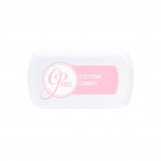 Catherine Pooler - Cotton Candy Mini Ink Pad