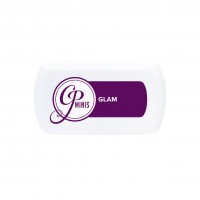 Catherine Pooler - Glam Mini Ink Pad