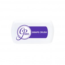 Catherine Pooler - Grape Crush Mini Ink Pad