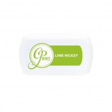 Catherine Pooler - Lime Rickey Mini Ink Pad