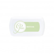 Catherine Pooler - Matcha Mini Ink Pad