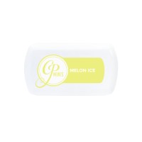 Catherine Pooler - Melon Ice Mini Ink Pad