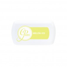 Catherine Pooler - Melon Ice Mini Ink Pad