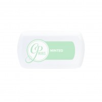 Catherine Pooler - Minted Mini Ink Pad