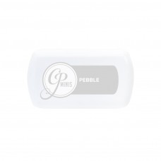 Catherine Pooler - Pebble Mini Ink Pad