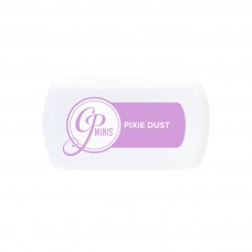 Catherine Pooler - Pixie Dust Mini Ink Pad