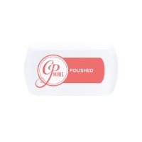 Catherine Pooler - Polished Mini Ink Pad
