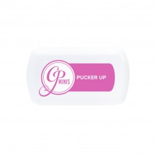 Catherine Pooler - Pucker Up Mini Ink Pad