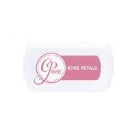 Catherine Pooler - Rose Petals Mini Ink Pad