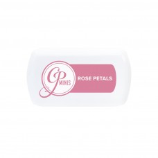 Catherine Pooler - Rose Petals Mini Ink Pad