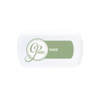 Catherine Pooler - Sage Mini Ink Pad