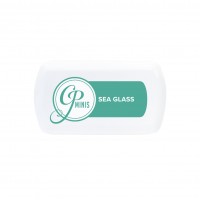 Catherine Pooler - Sea Glass Mini Ink Pad