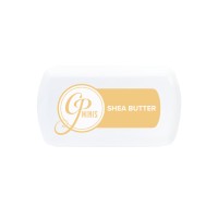 Catherine Pooler - Shea Butter Mini Ink Pad