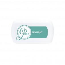 Catherine Pooler - Skylight Mini Ink Pad