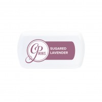 Catherine Pooler - Sugared Lavender Mini Ink Pad