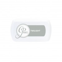 Catherine Pooler - Twilight Mini Ink Pad